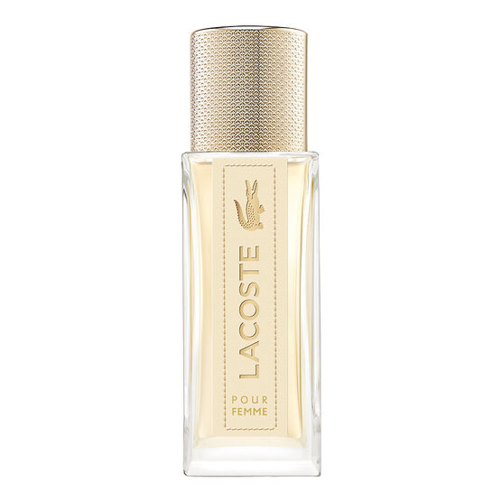 Perfume Lacoste Pour Femme Feminino Eau de Parfum